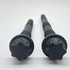 Cylinder Head Bolt M15X2X259.5 Torx Cl12.9