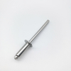Full SS304 POP rivet Break Mandrel Blind Rivets