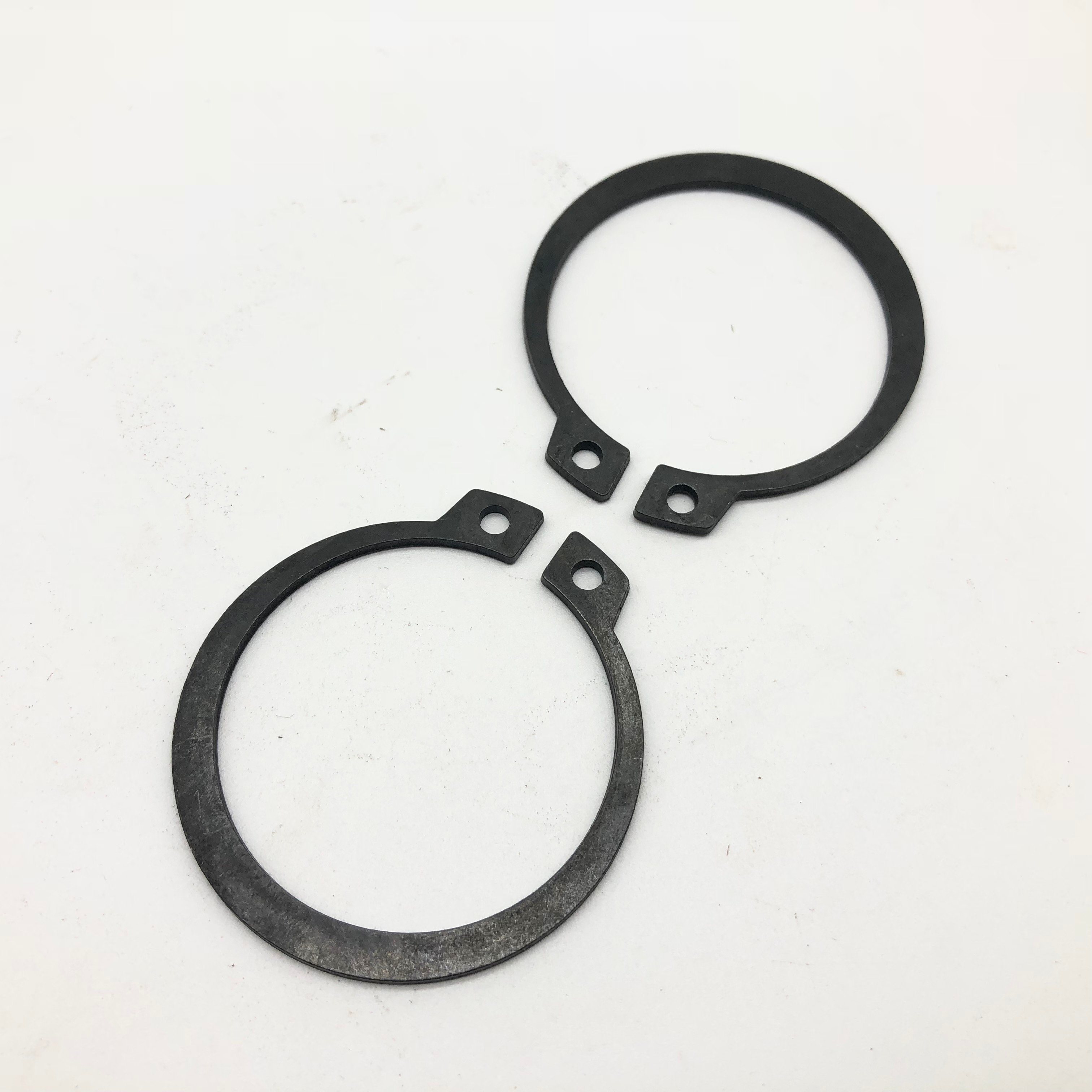 DIN471 External Circlip DIN472 Internal Circlip