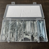 Pin Set Cotter Pin Split Pin