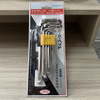 Hex Key Wrench Hex Key Set Socket Key