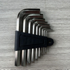 Hex Key Wrench Hex Key Set Socket Key Set