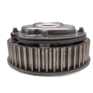 Camshaft Phaser Variable Timing Camshaft Gear Cam Phaser