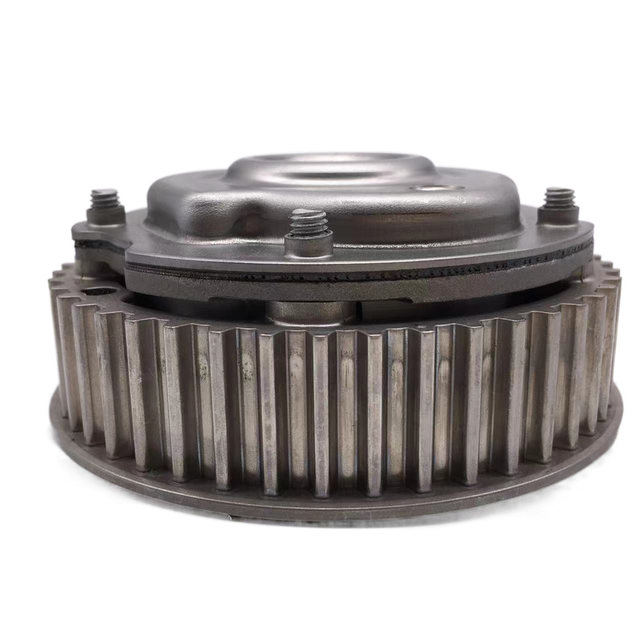 Camshaft Phaser Variable Timing Camshaft Gear Cam Phaser