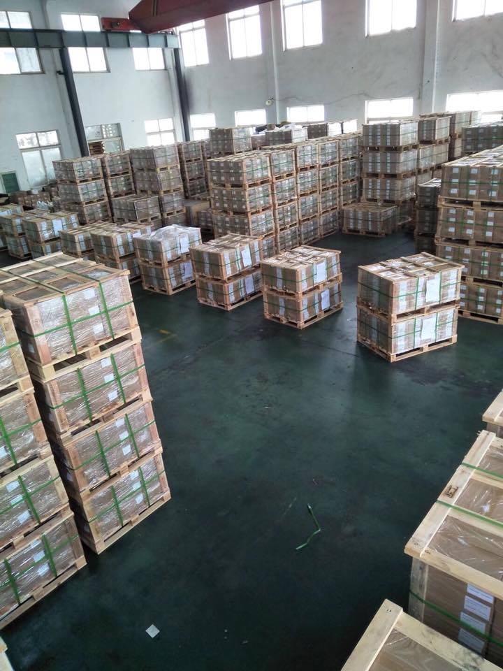 Torx Key Set Wrench Key Set Torx Head Key Sets