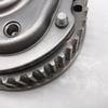 Camshaft Gear Camshaft Phaser Variable Timing Cam Phaser