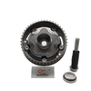 Camshaft Phaser Variable Timing Camshaft Gear Vvt Cam Phaser