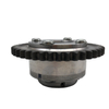 Camshaft Phaser Camshaft Gear Variable Timing Cam Phaser