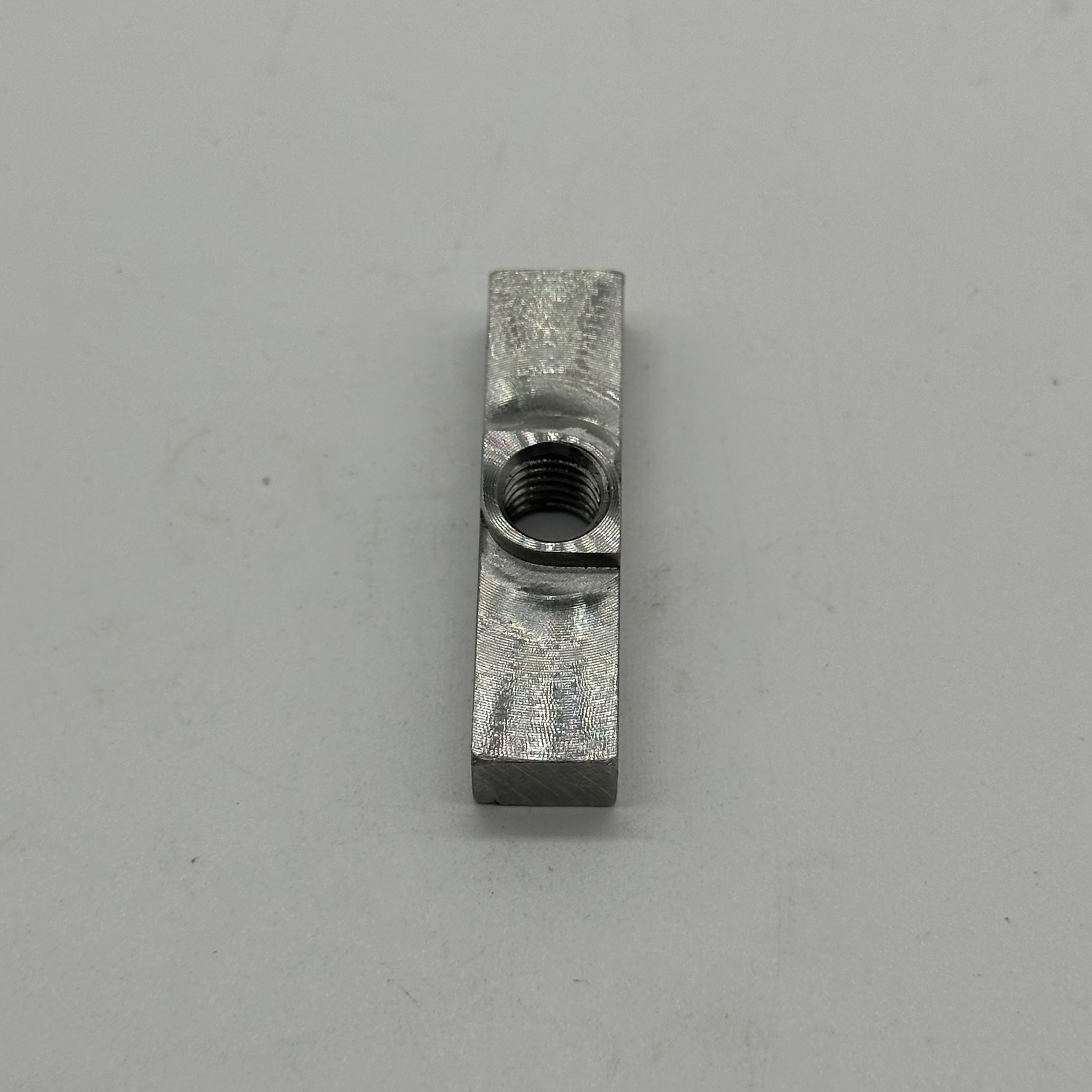 SS304 SUS304 Stainless Steel Hammer Nut T Nut 