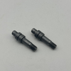 CNC Turning Pin Shaft ADJUSTMENT SHAFT for Truck Tralier