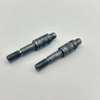 CNC Turning Pin Shaft ADJUSTMENT SHAFT for Truck Tralier Tractor
