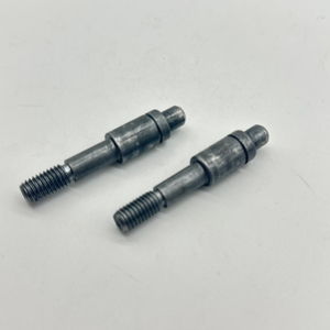 CNC Turning Pin Shaft ADJUSTMENT SHAFT for Truck Tralier Tractor