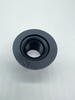Truck Wheel Nut M18X1.5 class10 Wheel Hub Nut Phosphated Black 72hours