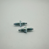 Special Bolt Special Screw Stud Screw for Electrical & Electronics Products