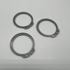 DIN471 Ss420 28mm External Circlip Retaining Ring Snap Ring