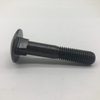 DIN603 Big Round Head Carriage Bolt