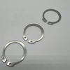 DIN471 SS304 28mm External Circlip Retaining Ring Snap Ring