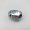 M12*1.25 Wheel Nut with Chrome Plating for Toyota