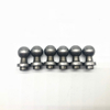 Automotive Ball Pin Pin CNC Pin Turning Pin Precision Pin