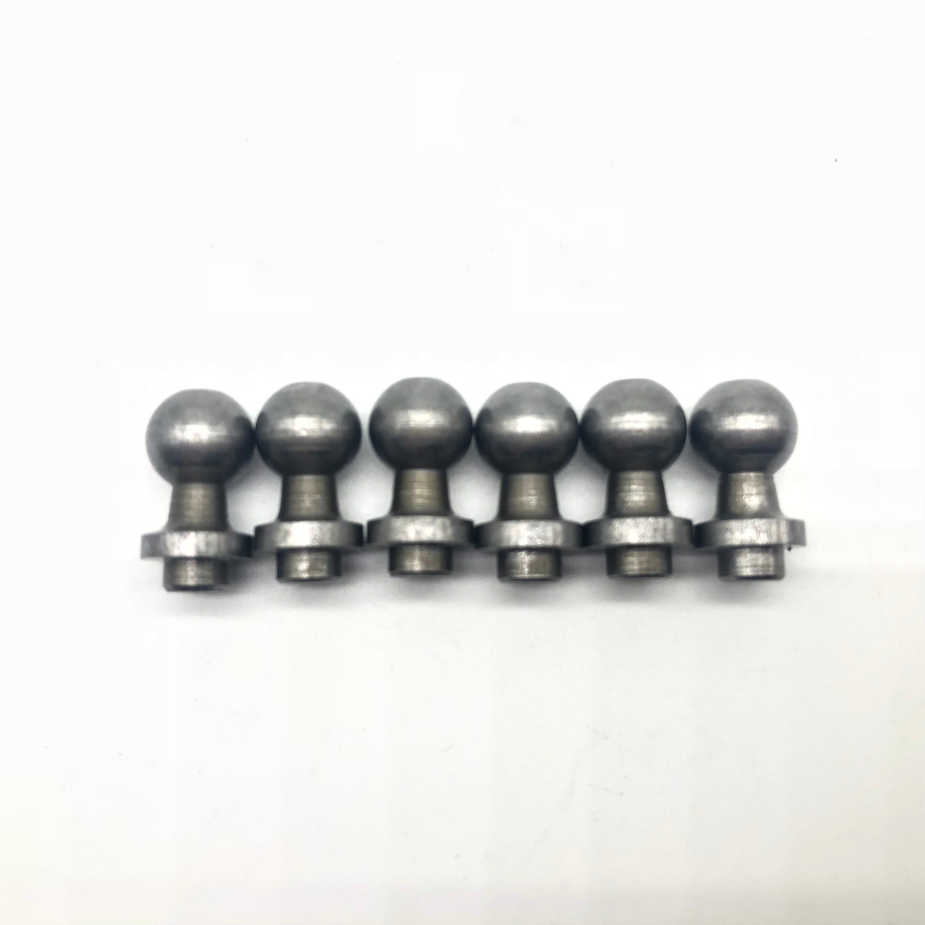 Automotive Ball Pin Pin CNC Pin Turning Pin Precision Pin