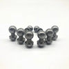 Automotive Ball Pin Pin CNC Pin Turning Pin Precision Pin