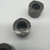 Sleeve Bushing Spacer ID7.6X Od10X T 14.2