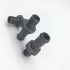 Hollow Screw Tubular Screw Bleeder Screw