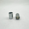 Damper Spacer Zp Sleeve Bushing