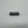 Machining Pin CNC Precision Pin C1018