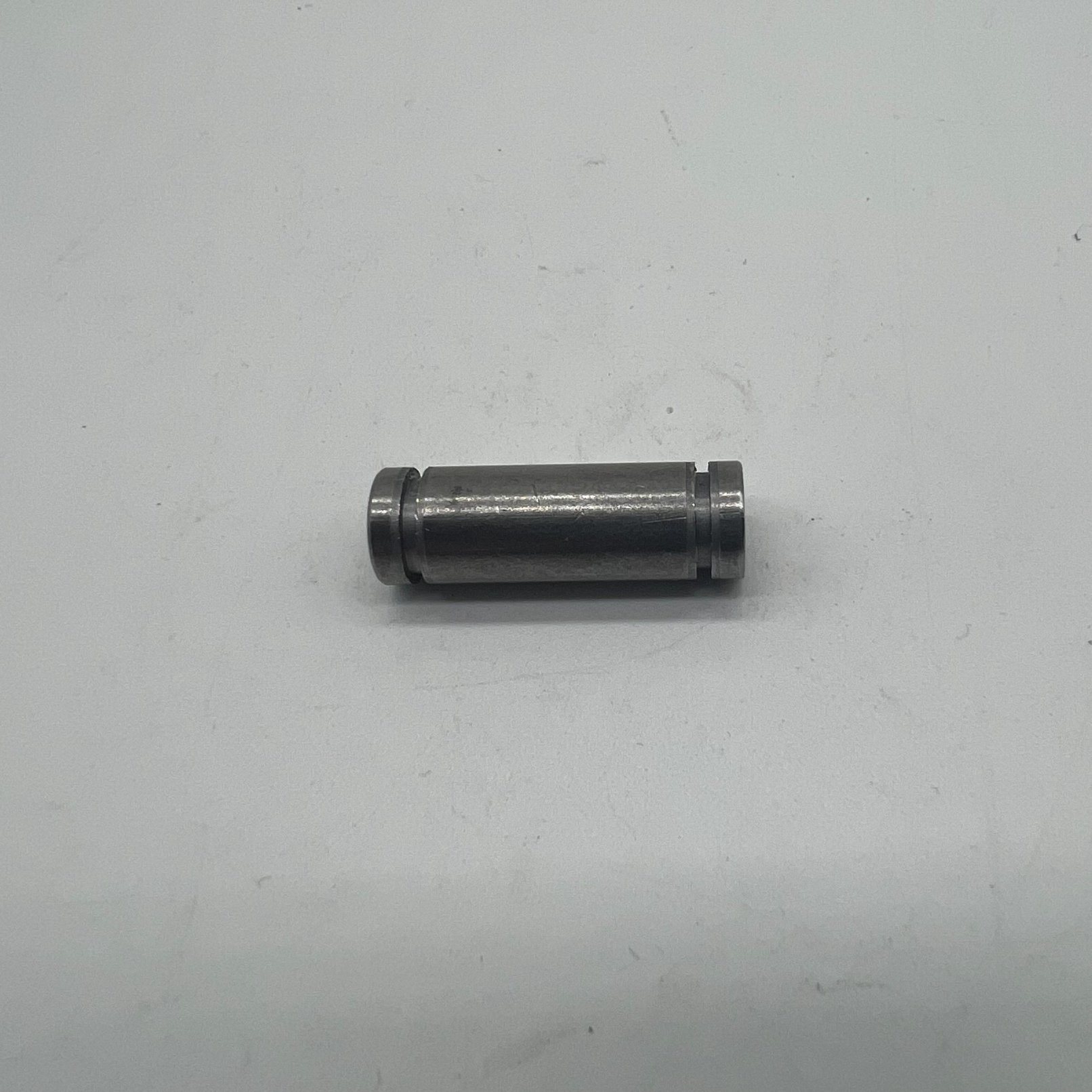 Machining Pin CNC Precision Pin C1018