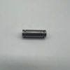 Machining Pin CNC Precision Pin C1018