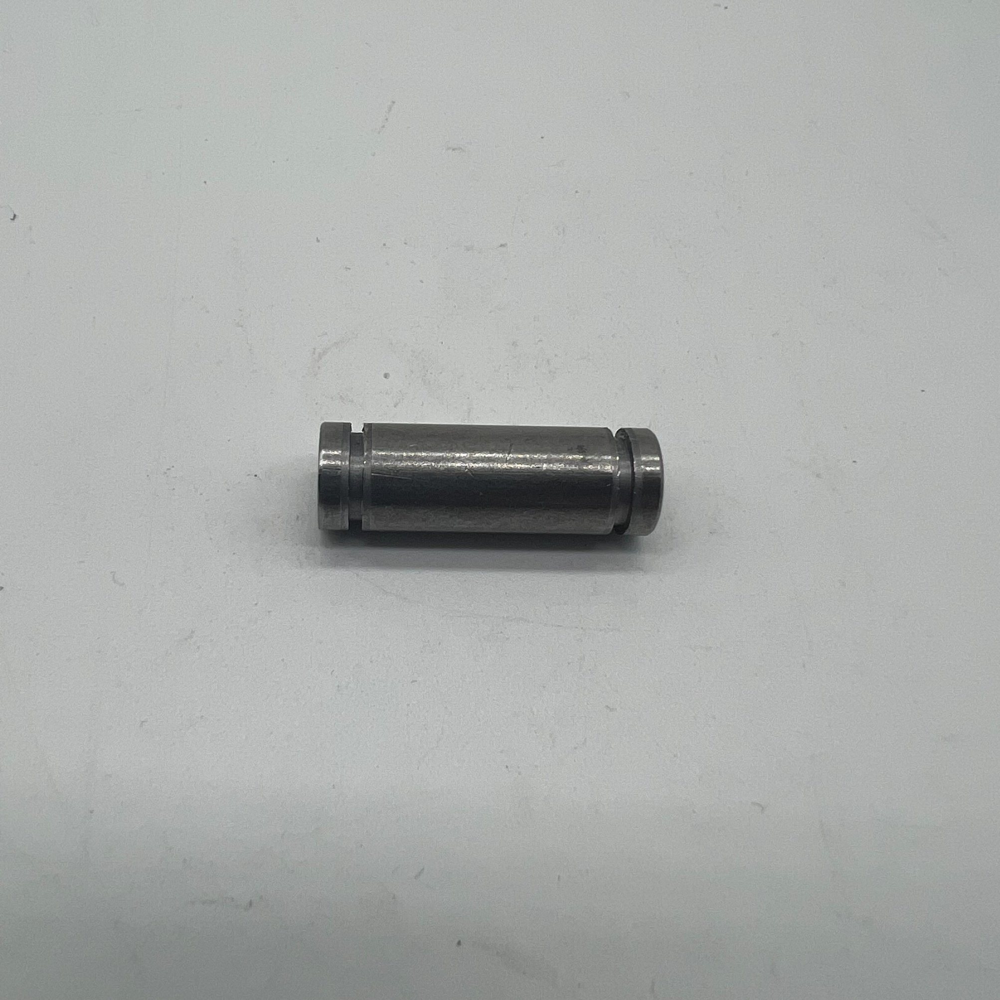 Machining Pin CNC Precision Pin C1018