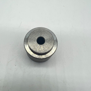 Pressure Sensor Weld on Bung M16X1.5 C1215