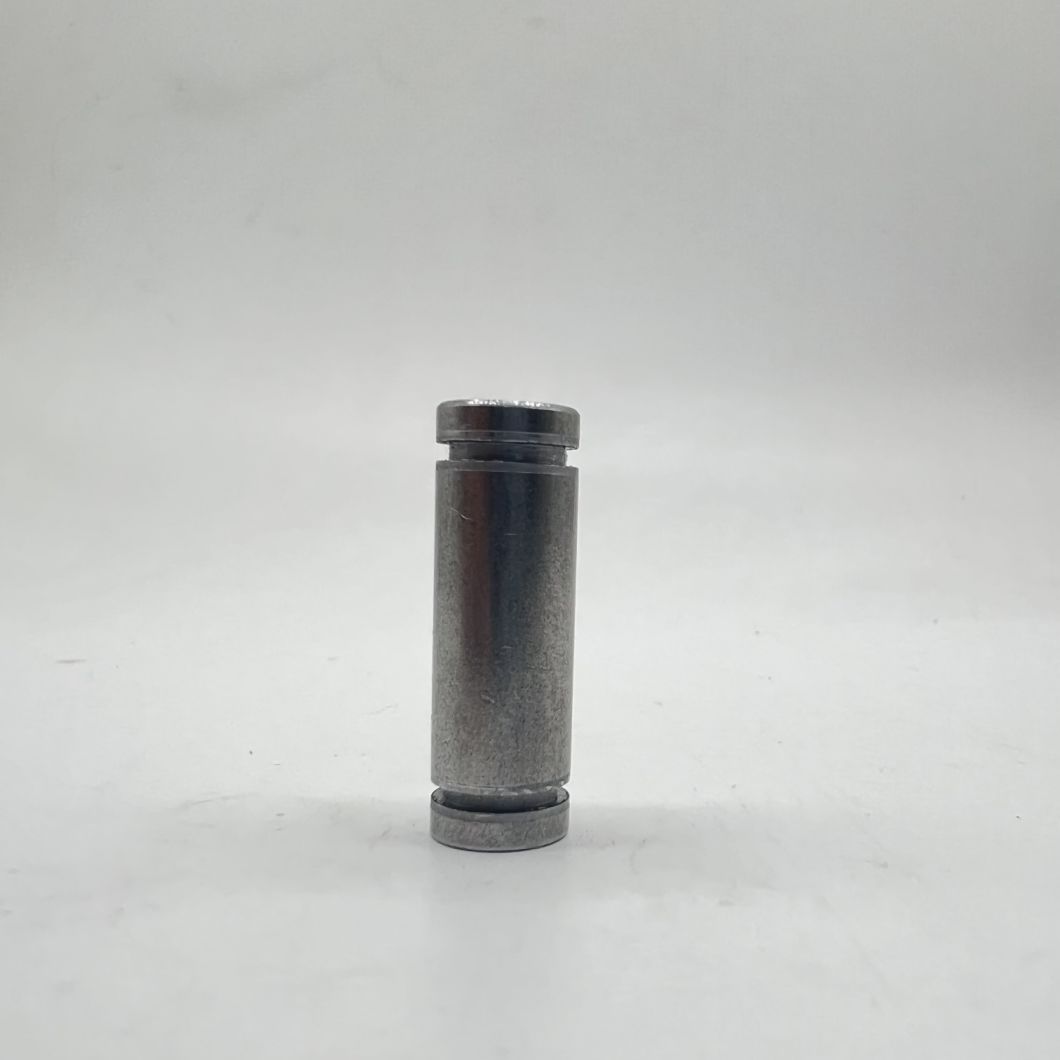 Machining Pin CNC Precision Pin C1018