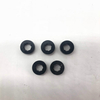 EPDM Washer Rubber Washer Neoprene Washer for Tapping