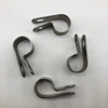 Hose Clamp Pipe Clamp Tube Clip Pipe Clip