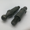 Ball Pin with Thread Ball Pin for Vehicle