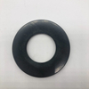 DIN2093 Disc Spring Washer 50crva Material Electrophoresis