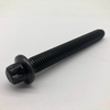 Cylinder Head Bolt Torx Head Screw M12X100