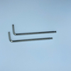 Allen Wrench Hex Key Metric Hex Socket Allen Key1.5mm to 32mm