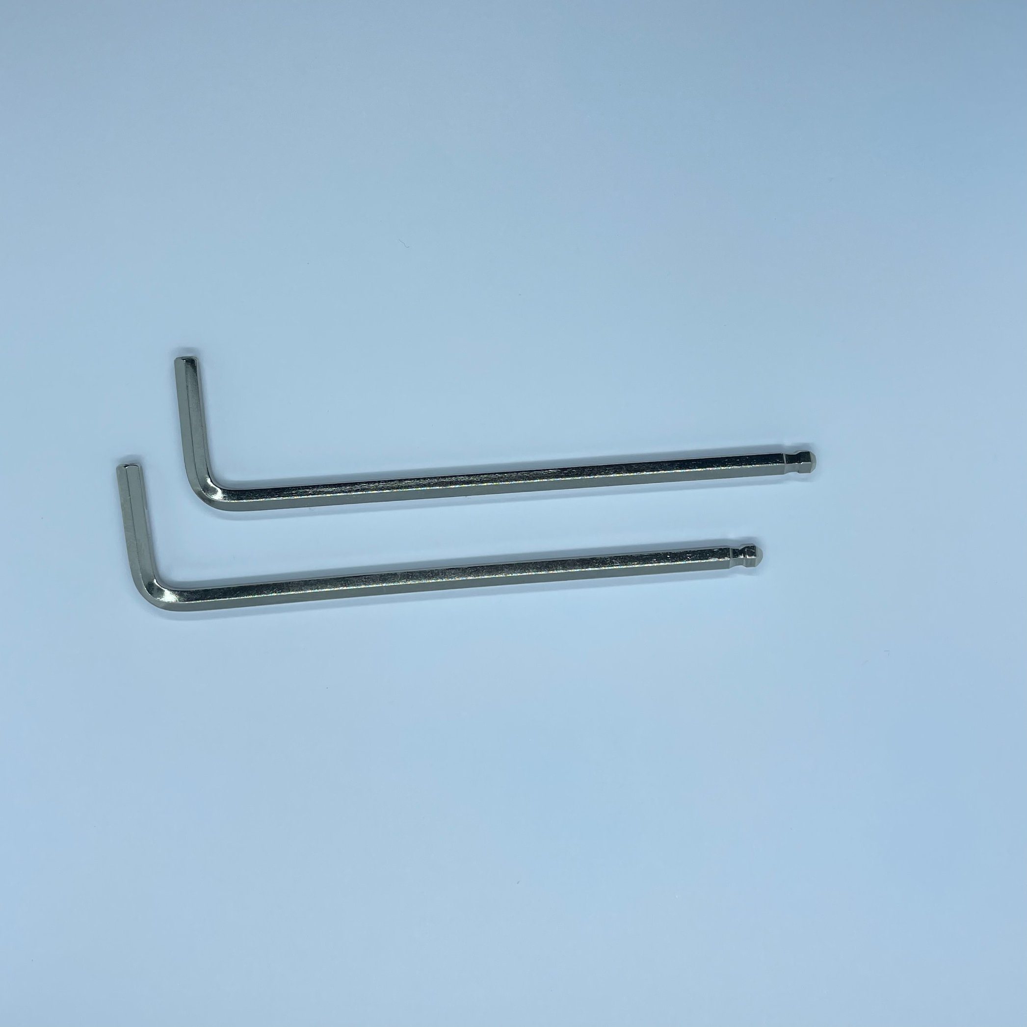 Allen Wrench Hex Key Metric Hex Socket Allen Key1.5mm to 32mm