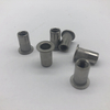 M5 SS304 Open End Rivet Nut
