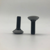 Tx30 Screw Pan Head Screw Injection Screw Torx