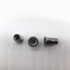 Rivet Nut M5 SS304 Half Hex Rivet Nut