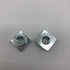 Square Nut M10 Mutter M10 for Volkswagen