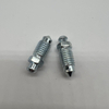 Bd06m10 Bleeder Screw Bleed Screw Valve Screw Brake Screw