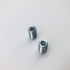 Set Screw Set Machine Screw Hollow Screw