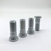 Wheel Stud Stud Bolt Wheel Bolt M12