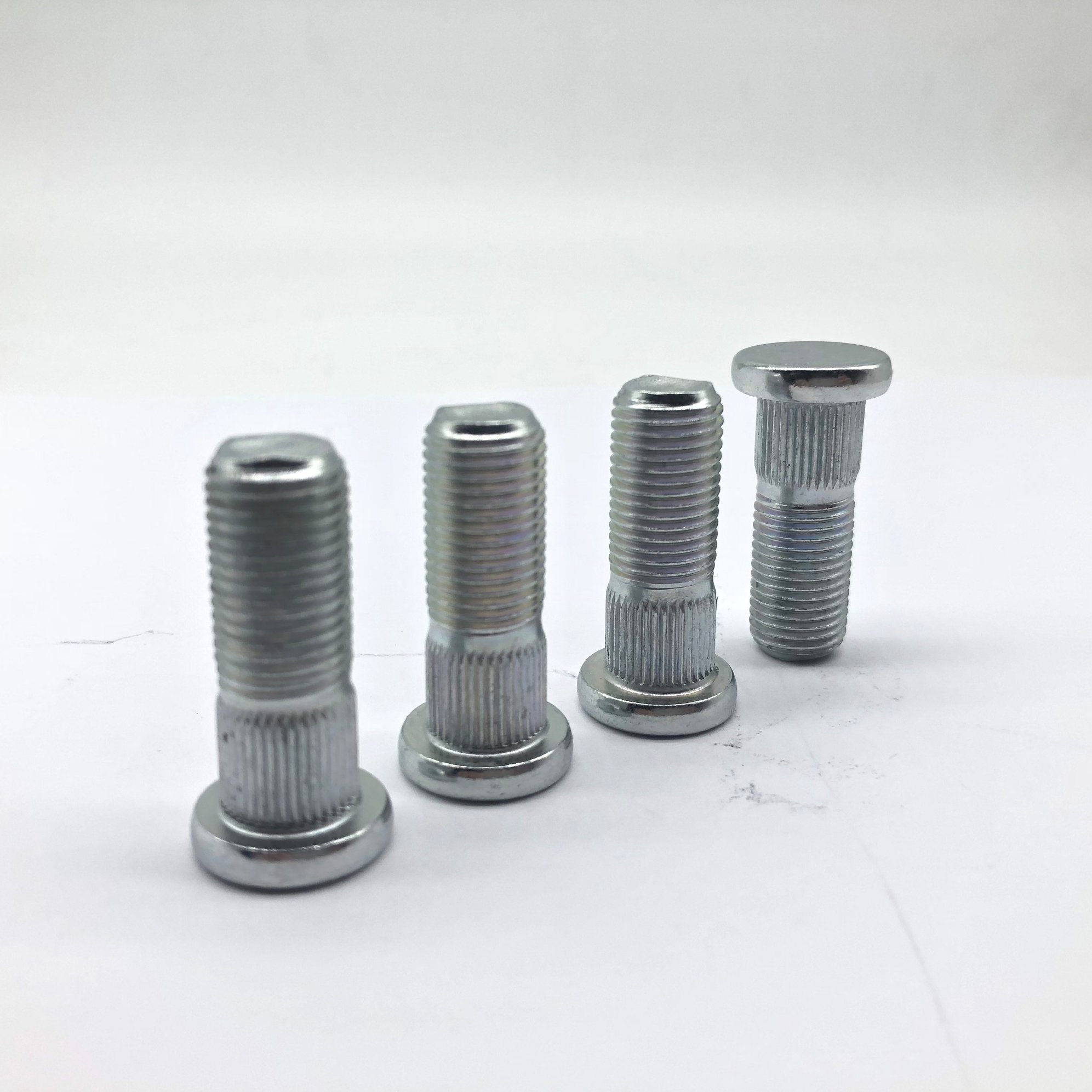 Wheel Stud Stud Bolt Wheel Bolt M12