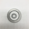 Nordlock Washer DIN25201 Lock Washer Nl27
